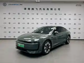 Audi Audi E5 Sportback 2025