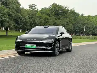 Xiangjie S9 2025