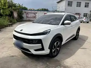 Sehol QX 2021
