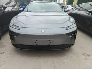 Dongfeng Yipai eπ007 2025