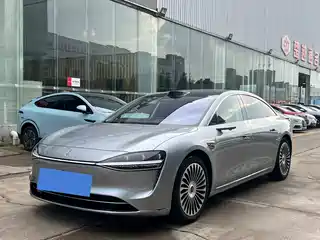 Xiangjie Enjoy World S9 2026