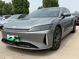 Chery Fengyun Fengyun A9L 2025