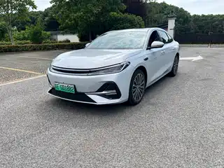 Geely Galaxy A7 2026