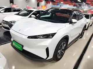 Shijie 06 2025