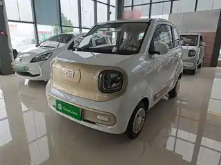 Besturn Pony 2026
