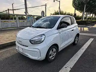 Roewe Kaiwei CLEVER 2022