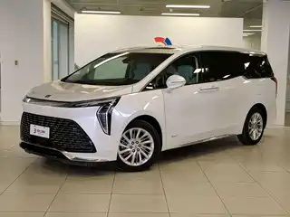Buick Century 2024
