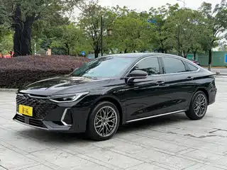 Chery Arrizo 8 2023
