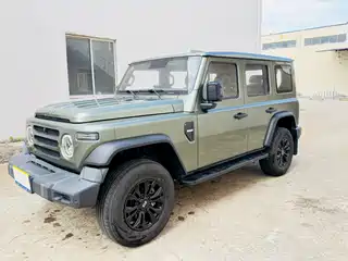 212 T01 2024