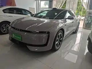 Audi Audi E5 Sportback 2025