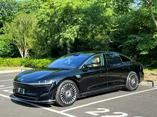 Xiangjie S9 2025