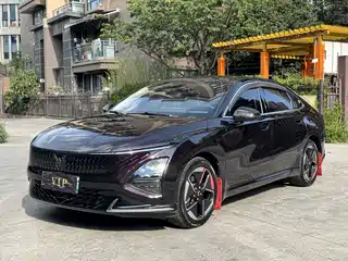 Wuling Motors Xingguang 2023