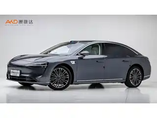 Xiangjie S9 2025