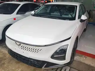 Wuling Motors Xingguang 2025