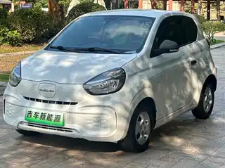 Roewe Kaiwei CLEVER 2022