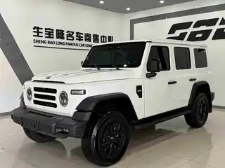 212 T01 2024