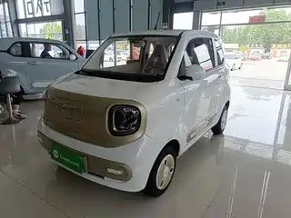 Besturn Pony 2026