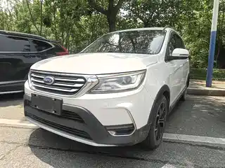 Karry K60 2017