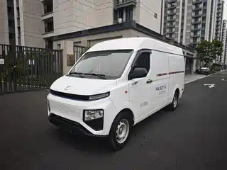 Yuan Cheng FarStar V 2023