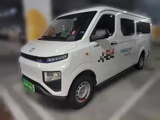 Yuan Cheng FarStar V 2025