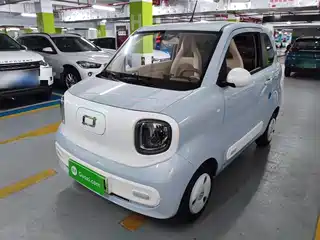 Besturn Pony 2025