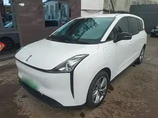 Besturn NAT 2024