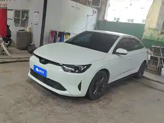 Weltmeister Weltmeister E.5 2021
