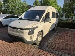 Yufeng Auto Yufeng Golden Warehouse 2025
