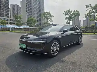 Xiangjie S9T 2025