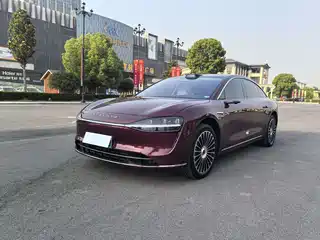 Xiangjie S9 2025