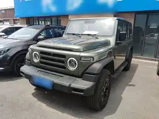 212 212 T01 2024