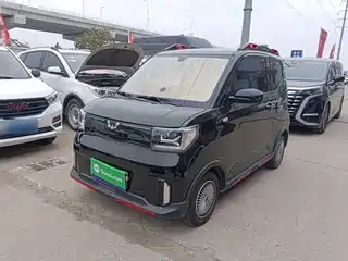 Wuling Motors Hongguang MINIEV 2023