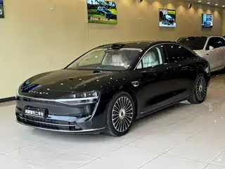 Xiangjie S9 2025
