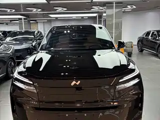 Ledao L90 2026