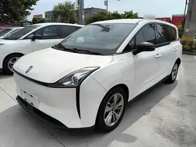 Besturn NAT 2022