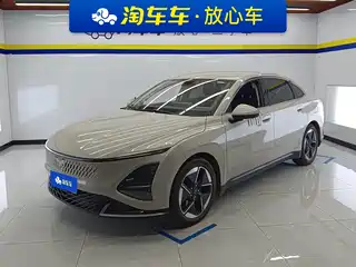 Wuling Motors Xingguang 2023