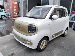 Besturn Pony 2026