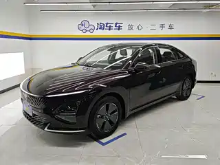 Wuling Motors Xingguang 2023