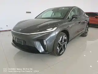 Roewe Feifan R7 2026