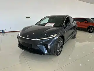 Roewe Feifan R7 2026