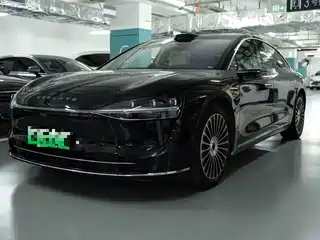Xiangjie S9 2025