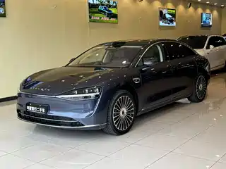 Xiangjie S9 2025