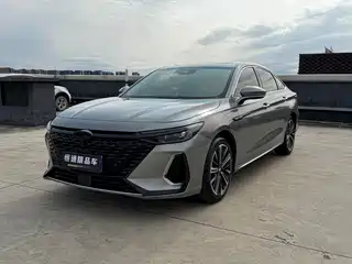 Chery Arrizo 8 2023