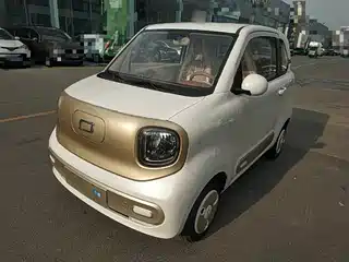 Besturn Pony 2026