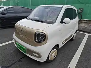 Besturn Pony 2025