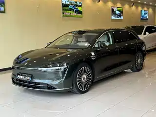 Xiangjie S9T 2025