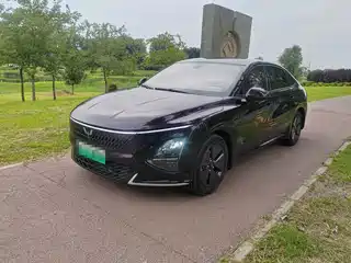 Wuling Motors Xingguang 2024