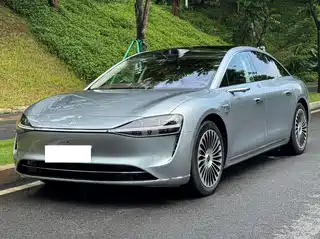 Xiangjie S9 2025