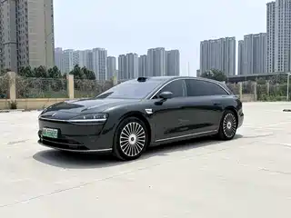 Xiangjie S9T 2025