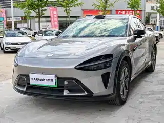 Xiaomi Auto Xiaomi YU7 2025